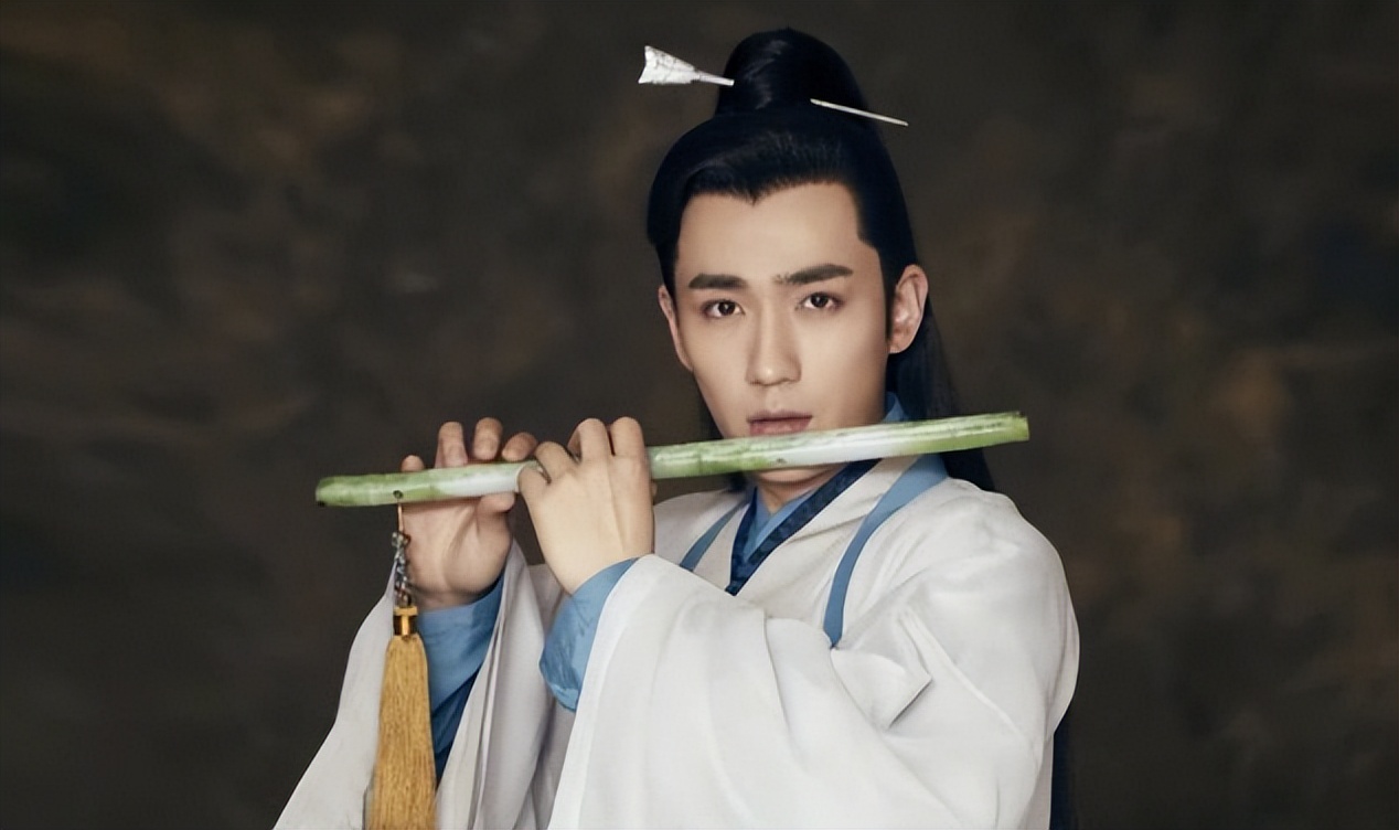 朱一龙谈正确看待消失的她如何,看完消失的她前后对朱一龙的看法