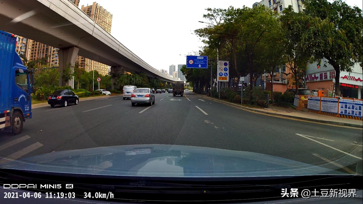 2023年行车记录仪推荐测评,行车记录仪怎么选购性价比高