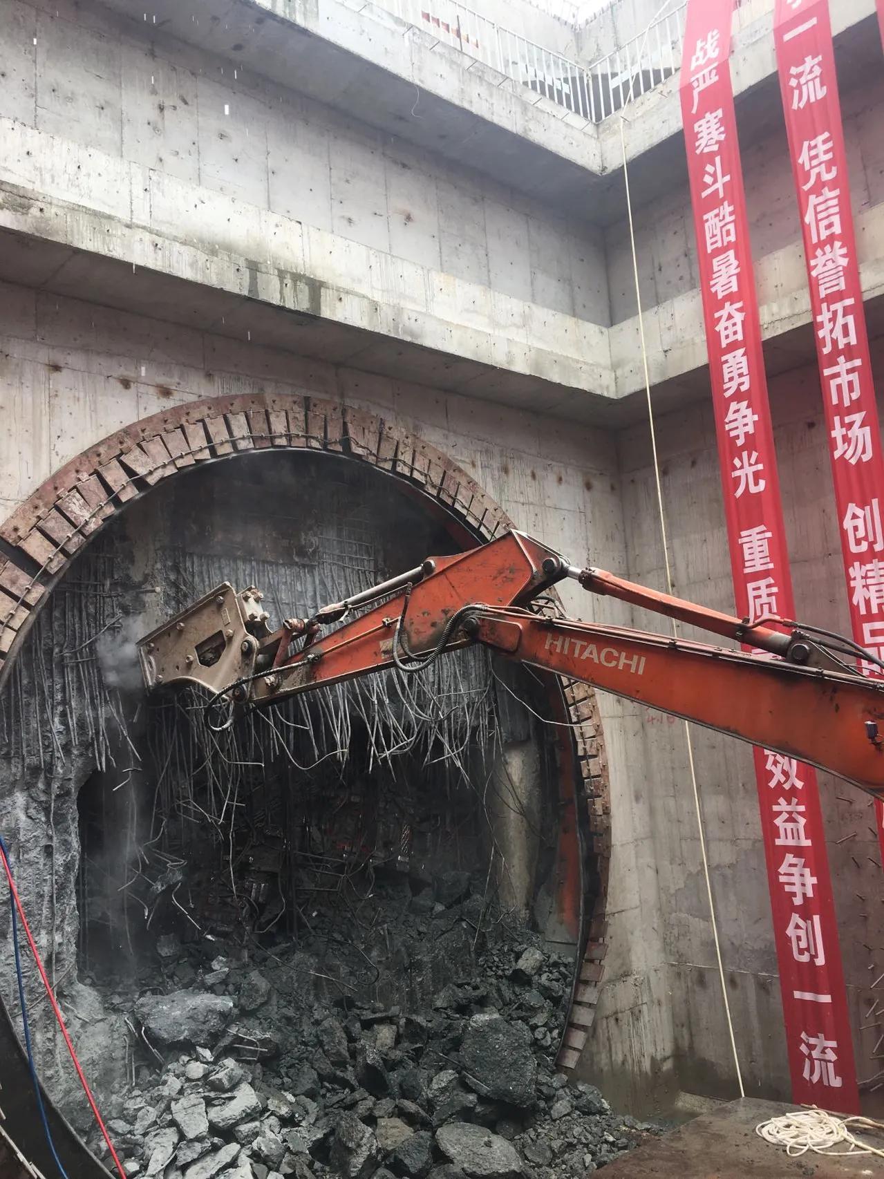 经过三年的抗疫,经过三年的抗疫迎来曙光