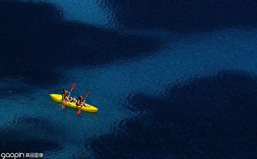 夏季清凉素材,夏日清凉的素材