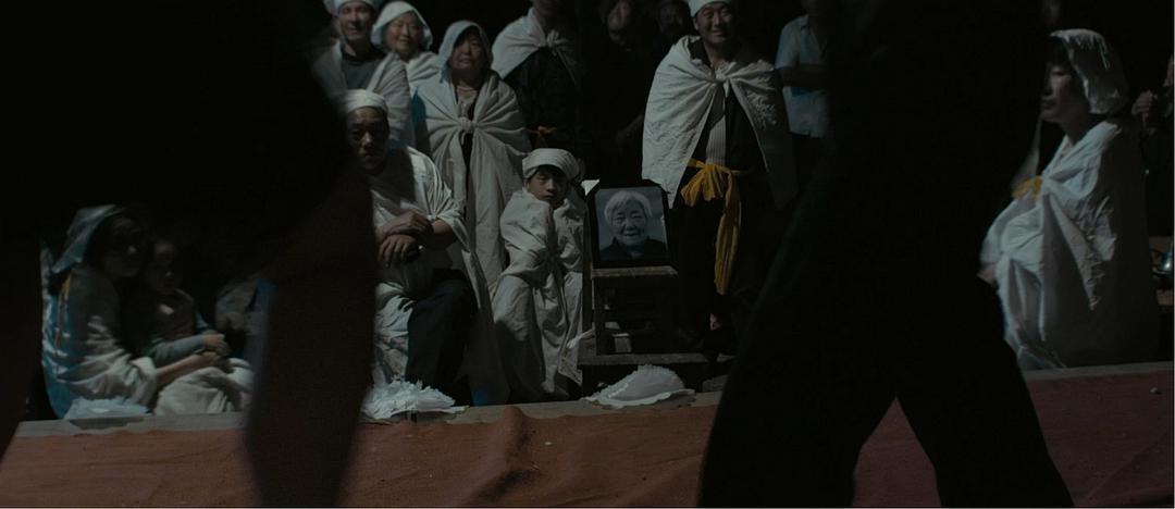 推荐9部春节适合全家看的电影,过年在家必刷的五部电影