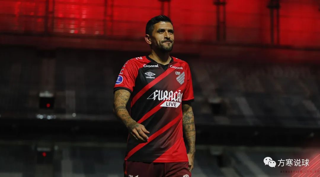 6.21足球比分,6.6足球比赛比分结果查询