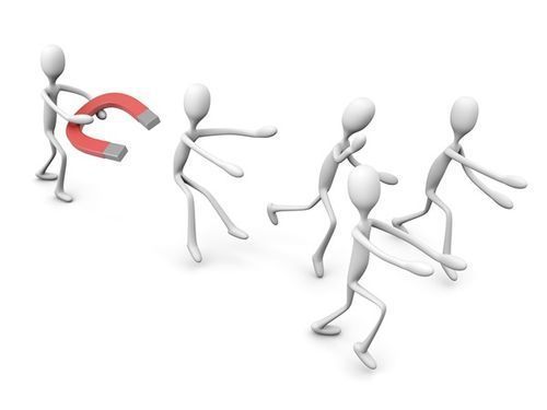 手淘搜索流量突然暴涨,为什么有的店铺搜索流量会这么高