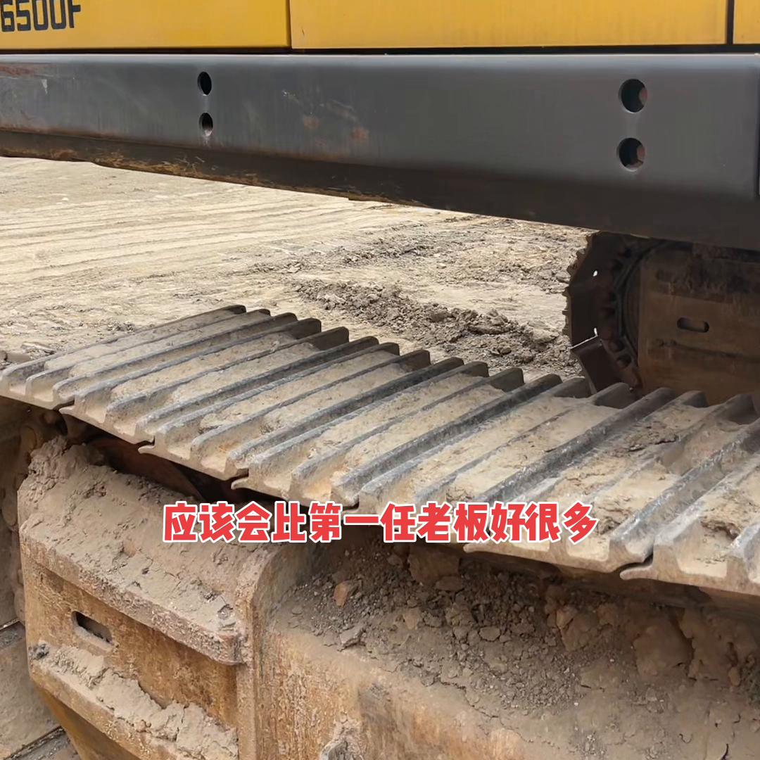 只做精品手机,只做精品臻选