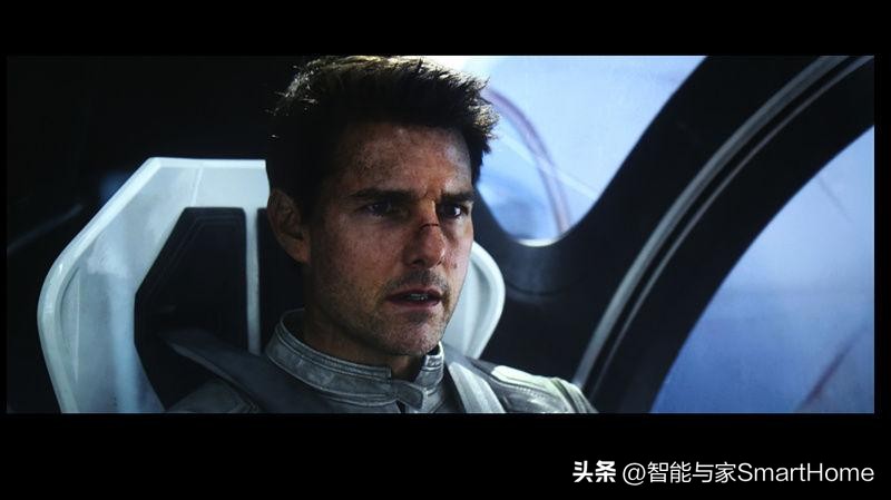 索尼kvpl-xw5000投影,jvcn80和索尼xw7000