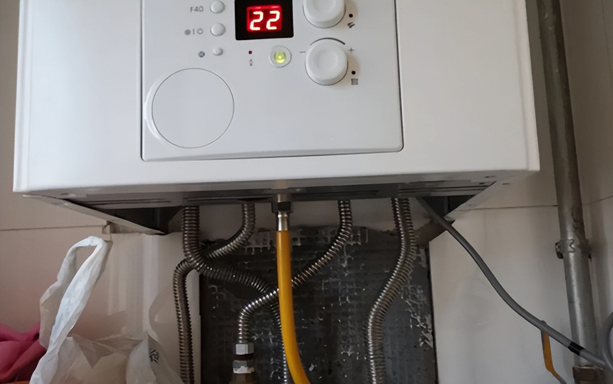 deville是什么牌子的壁挂炉,家庭用壁挂炉哪个牌子的质量最好