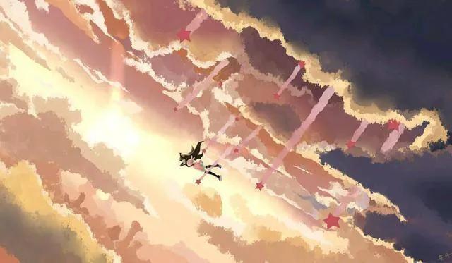 国漫推荐迪士尼,安利国漫