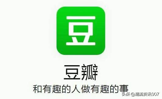 单身女人最喜欢用的交友app,推荐一款单身交友的app