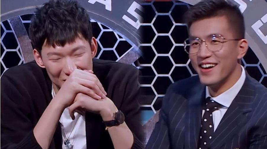 合肥文一篮球俱乐部,合肥启点篮球俱乐部