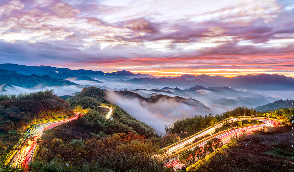 情人节长长的告白,情人节简短告白话