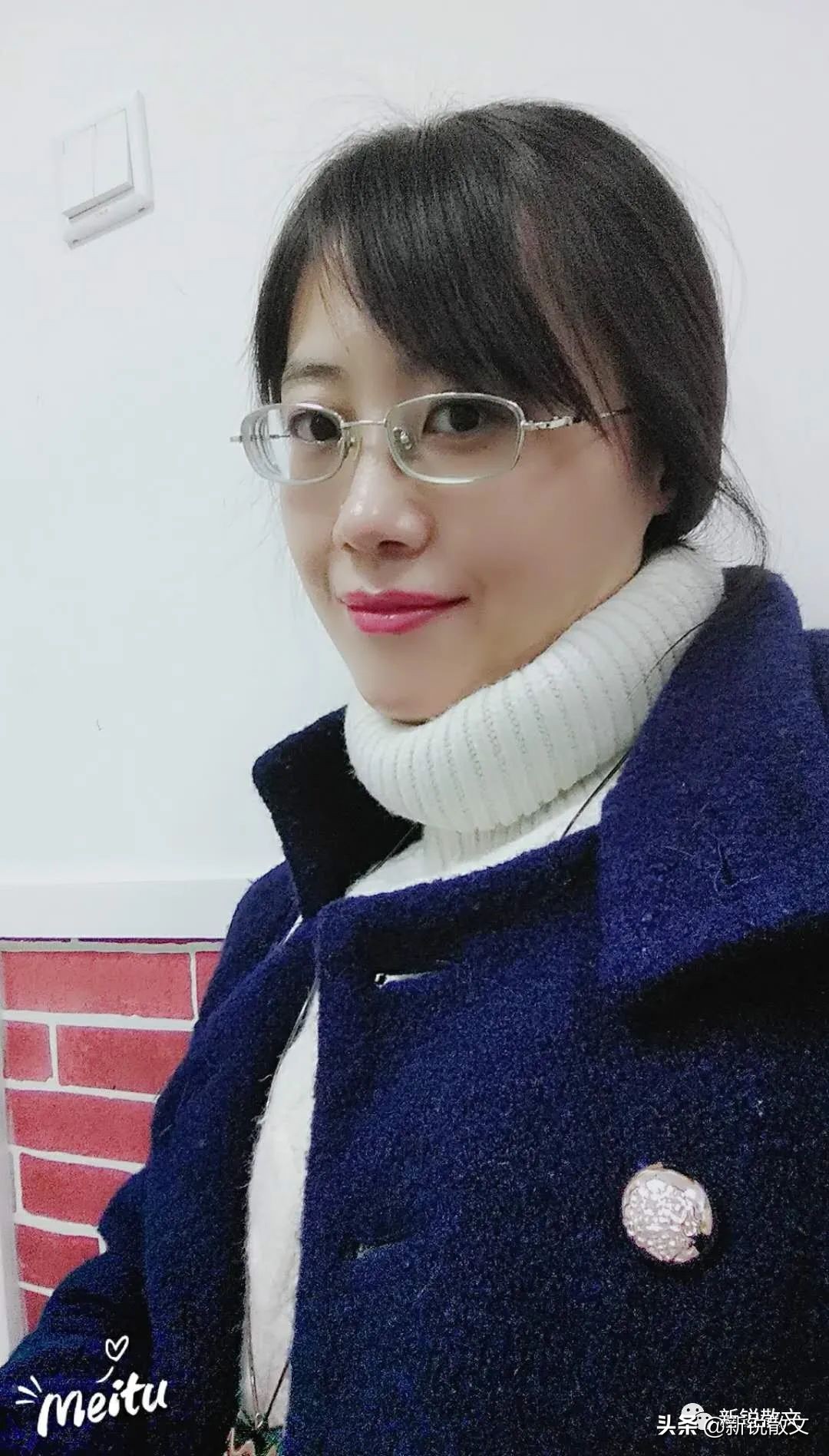 与自行车的不解之缘,与青春有关的日子自行车