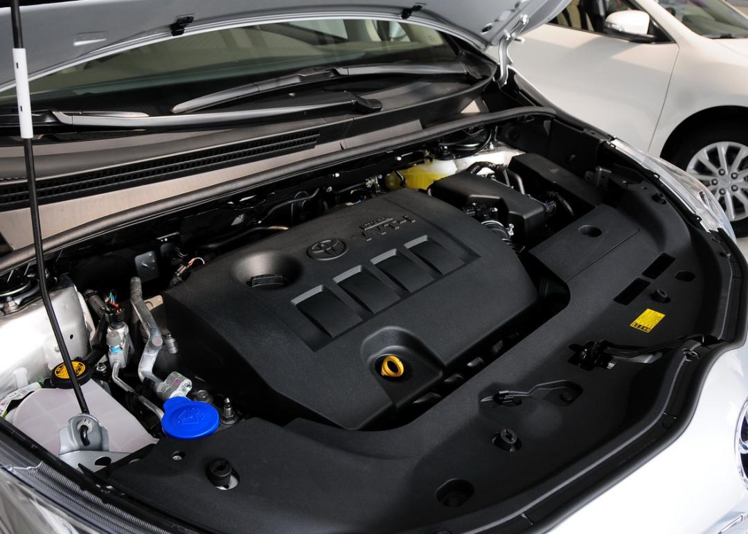 千元二手车的内幕,千元二手车猫腻