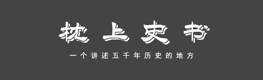 “约死群”到底有多可怕?不想死也得死!有人出主意有人起哄
