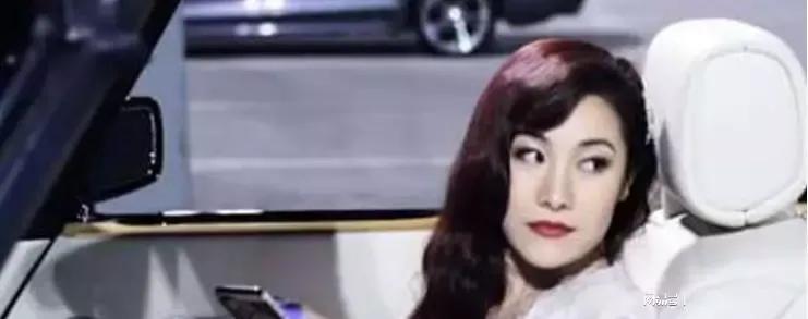 2015年加拿大：风流富豪看上女外甥美貌，谈判不成被害