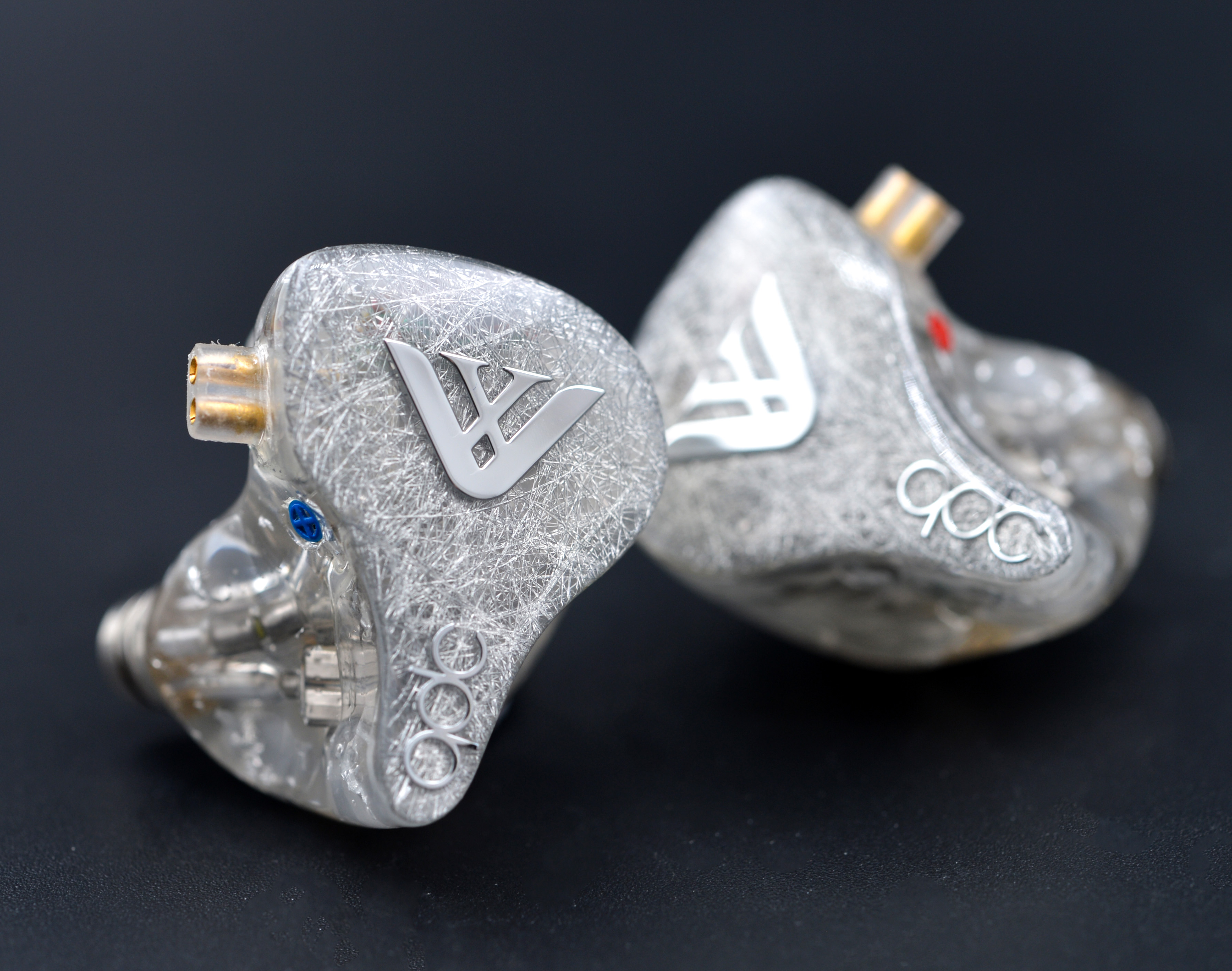 内含福利|HiFi快乐再续期！qdc与您相约北京广州