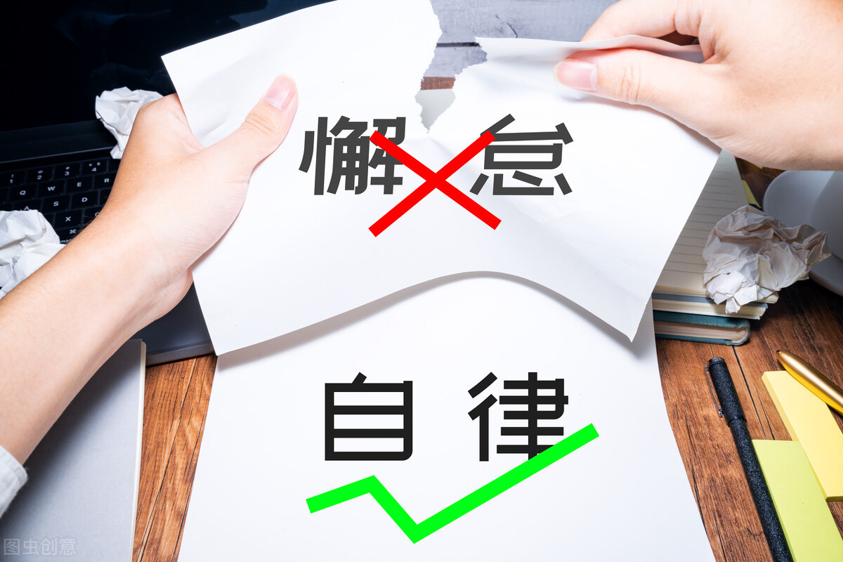 做生意销售额大概多少合适,做生意一个人一年赚多少钱