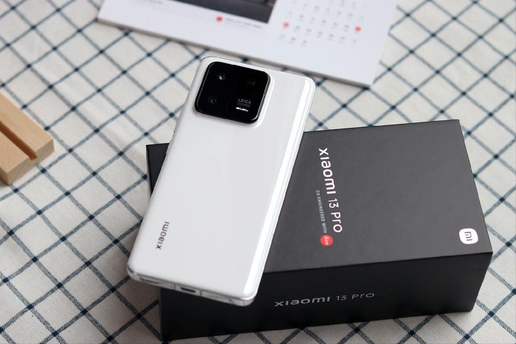 这6款手机最值得入手,目前这4款手机最值得入手