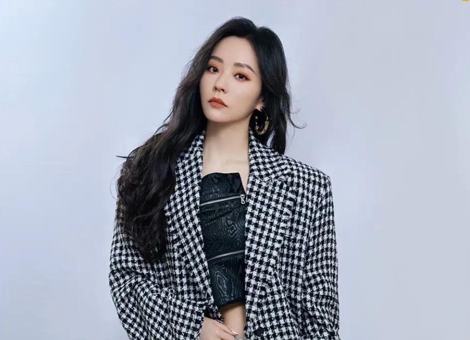 音综周华健,音综剧好听的歌电视播吗