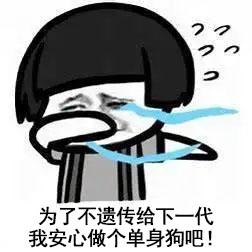 偏头痛会遗传给男孩吗,偏头痛的最佳解决办法