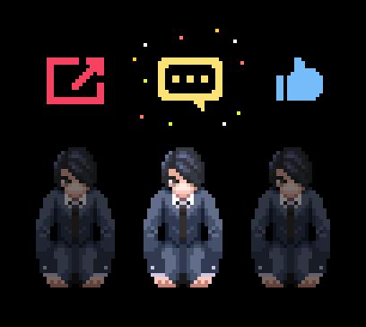 璐濆皵閲慳irpods (璐濆皵閲戞棤绾縜irpods)