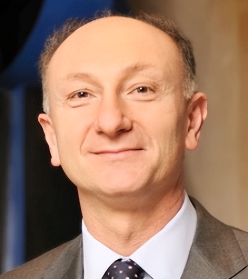 美敦力2022排名,美敦力医疗科技的发展历程