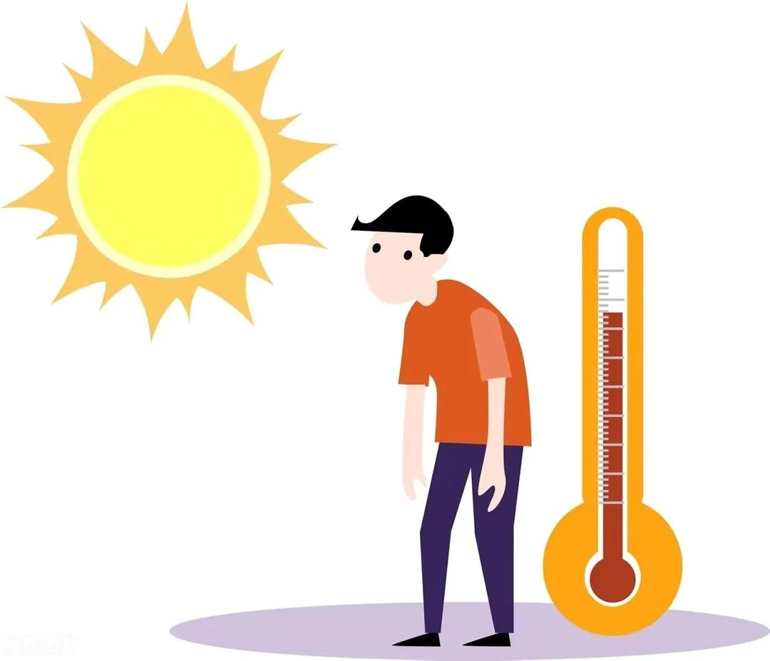 日历进梅的日子怎么算的,日历上入梅和出梅是代表什么