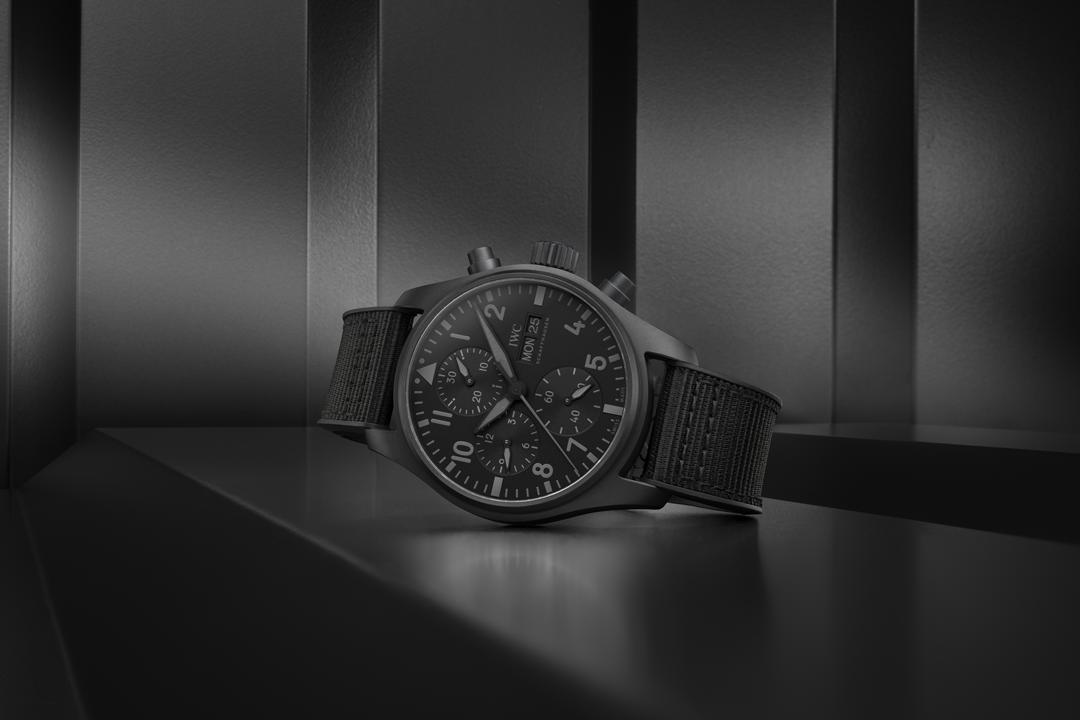 钟表与奇迹2022完整版,2022钟表与奇迹