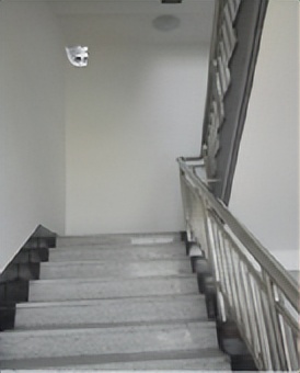 校园视频监控系统情况简要说明,校园网络视频监控系统方案