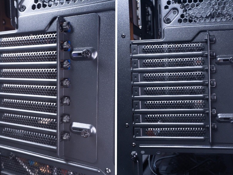 机箱玩游戏rgb风扇转但是不亮,机箱rgb转换argb