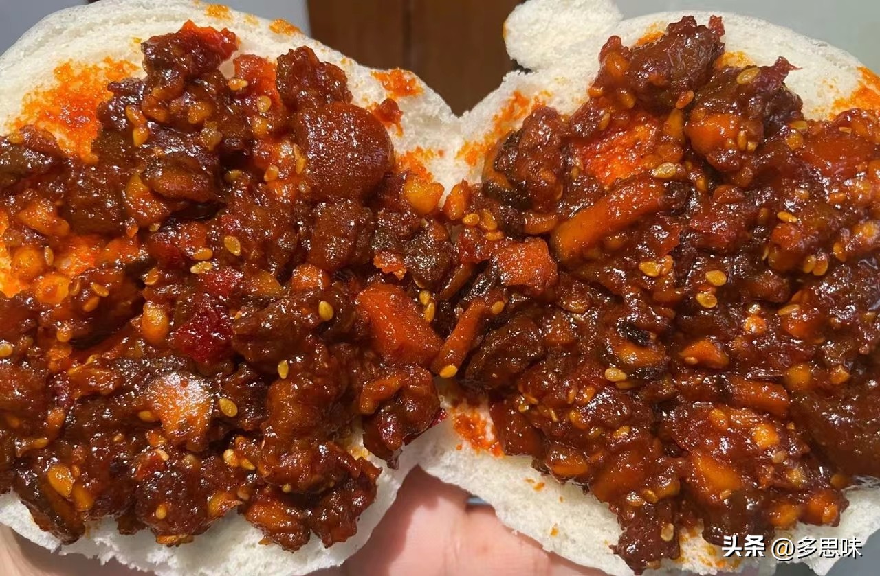 315曝光橄榄菜,315橄榄菜你还敢吃吗