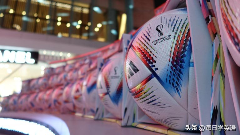 义乌到卡塔尔,义乌小商品卡塔尔世界杯