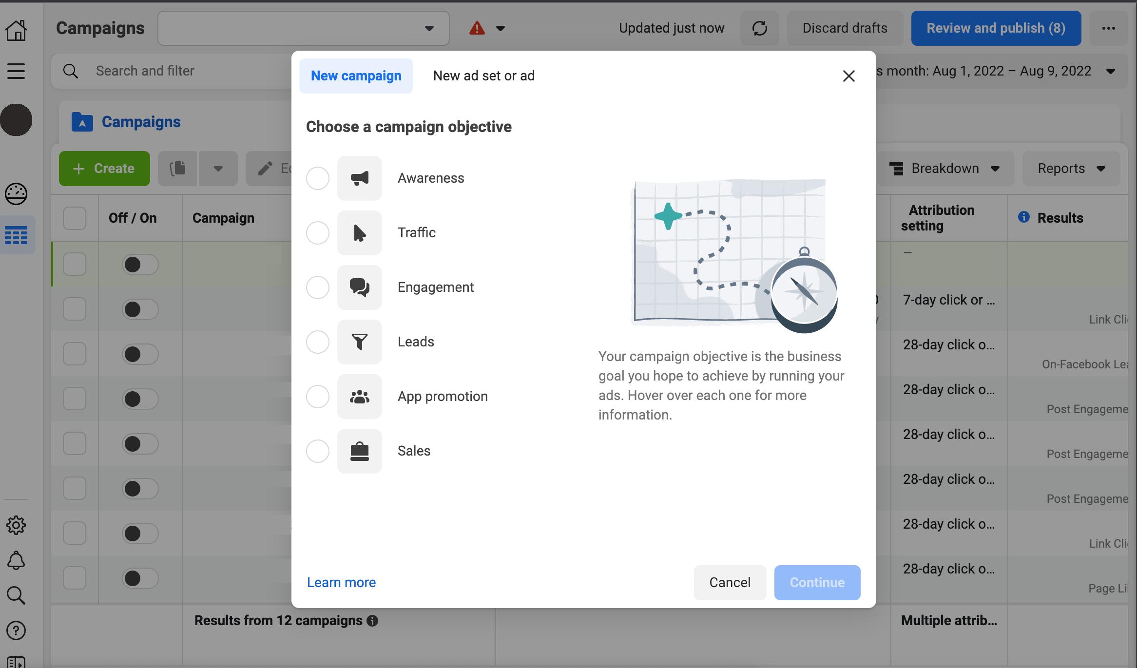 facebook广告投放300美金,独立站如何投放facebook广告