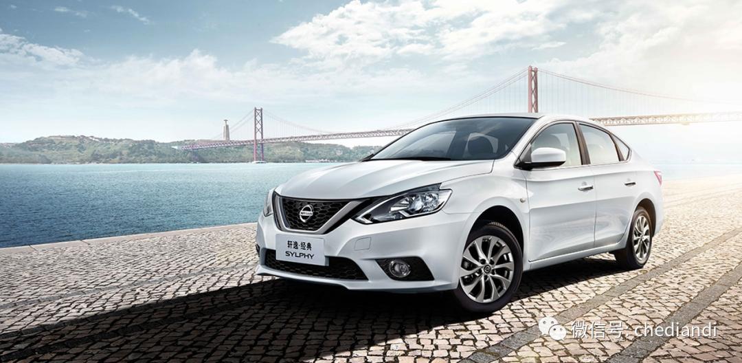 大众新朗逸预计售价被曝,大众朗逸最新优惠6万元车型