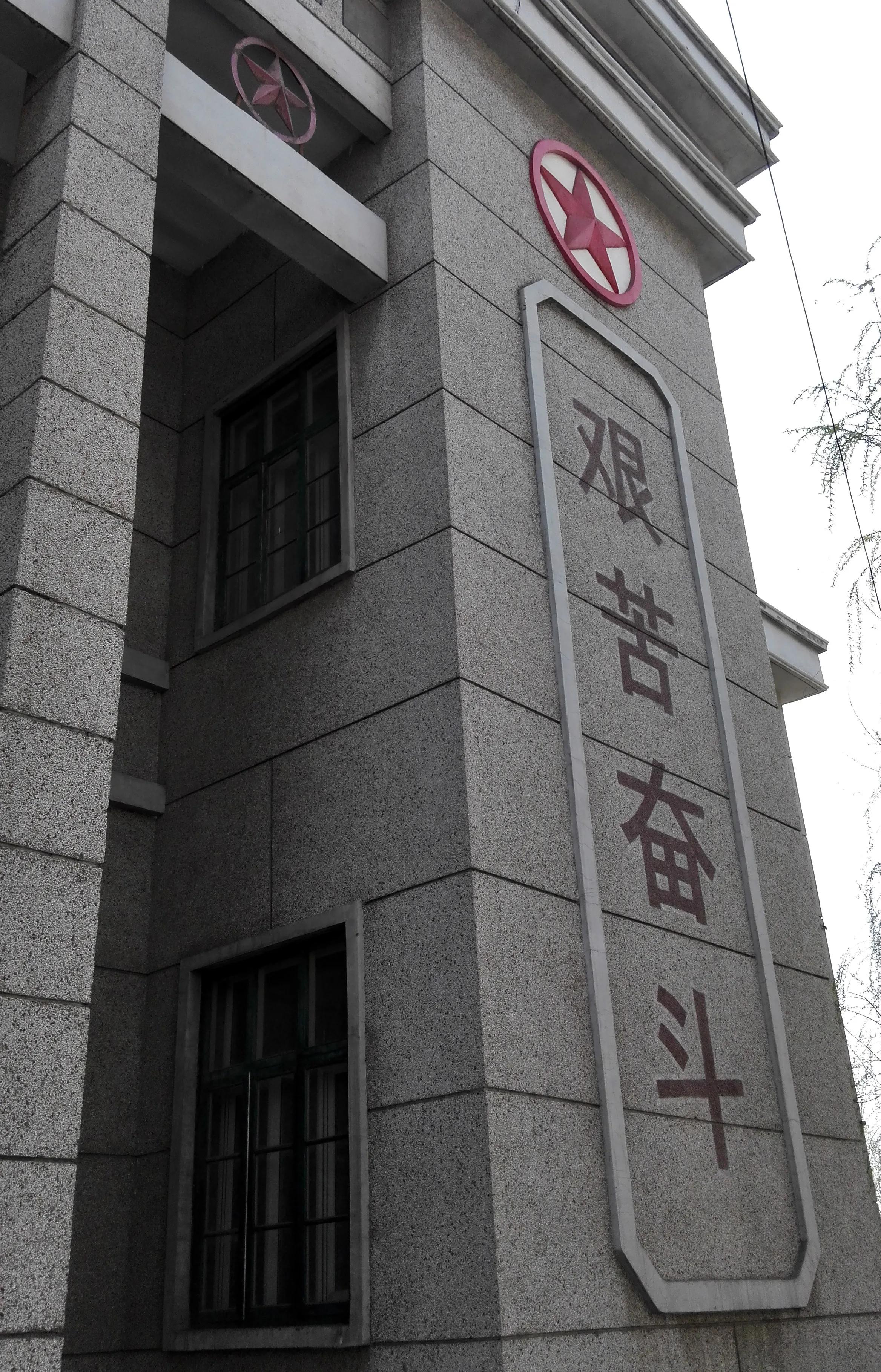 北京廊坊自驾旅游景点攻略,唐山北京自驾周边2日游推荐