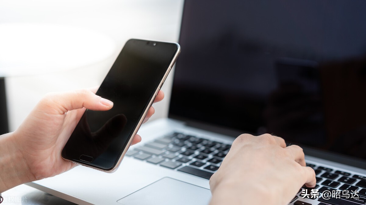 iphone网速很慢怎么办,iphone网速慢怎么解决