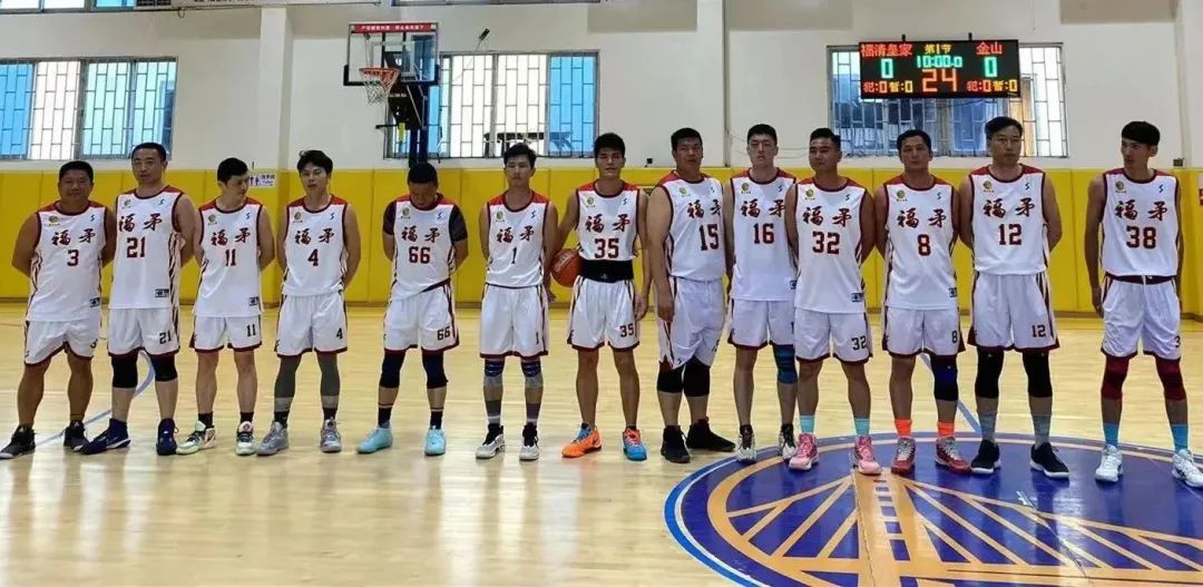 福矛集团有哪些产品,福茅集团质量怎么样