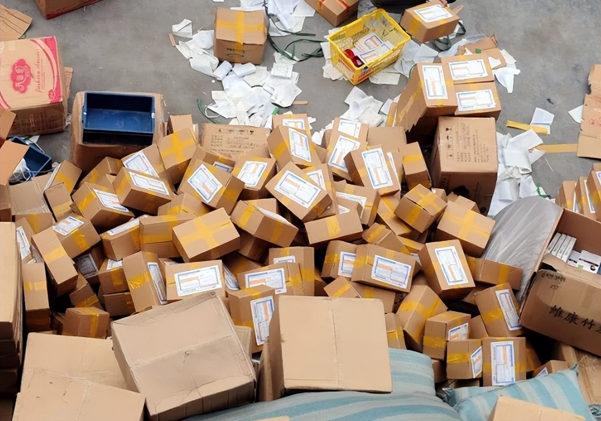 2.1包邮小皮筋,2块钱的小皮筋