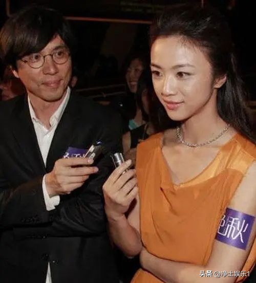 到底是汤唯跟田雨还是朱雨辰,汤唯田雨朱雨辰