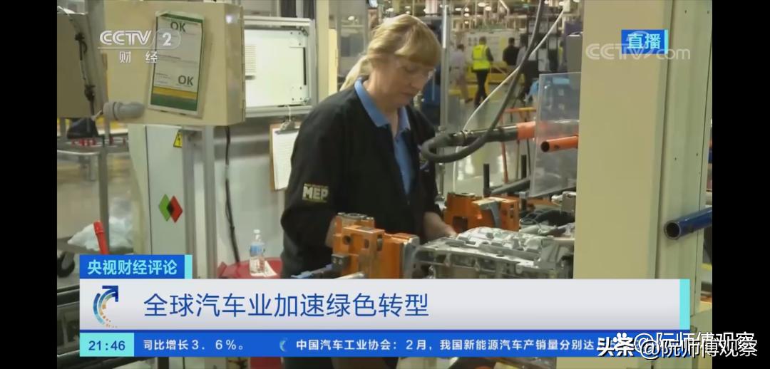 汽车降价还会涨回去吗,五一汽车会降价吗