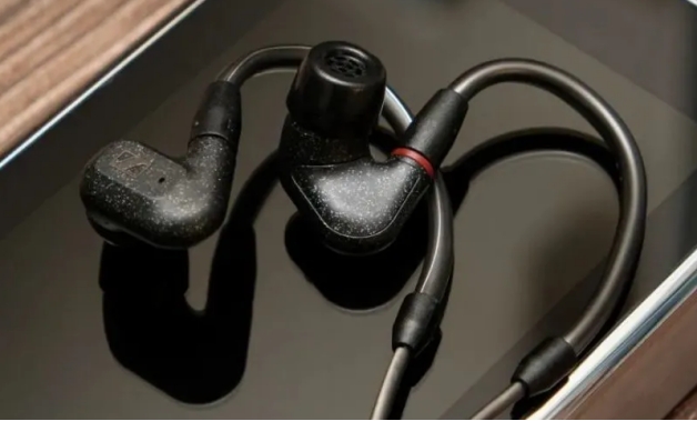 品牌耳机为什么比一般耳机好呢,到底什么牌子的有线耳机好