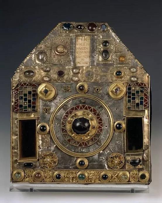 神奇的凯尔特,神奇的凯尔特结教程