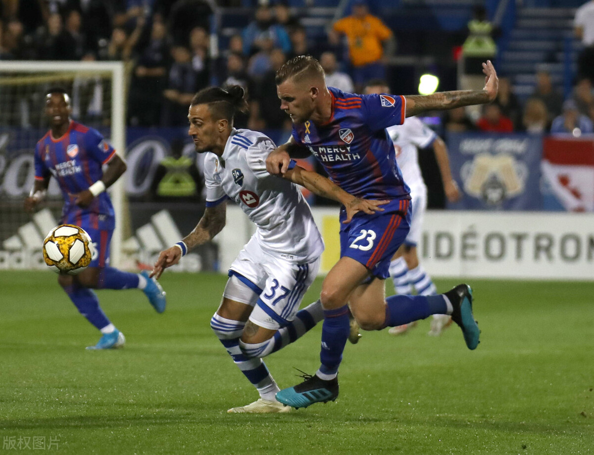 罗萨里奥中央vs拉普拉塔,罗萨里奥vs巴拉卡