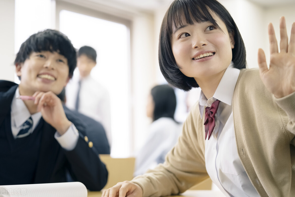 高中英语阅读理解教学的策略,高中英语阅读课教学思路及建议