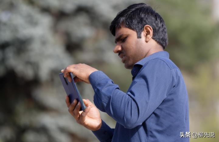 vivo印度第二大手机,vivo与小米在印度不同表现