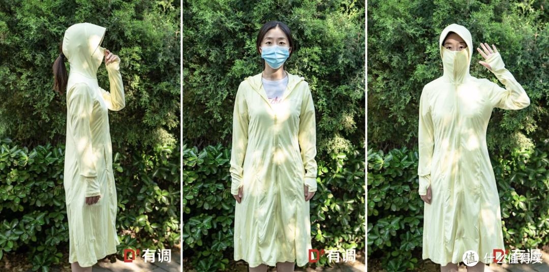 评测合集｜从765件中挑出这59件出行好物，跟着买就对了！