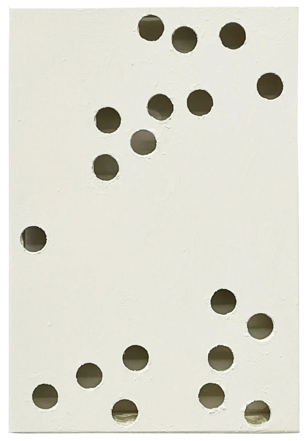 意大利双年展2023,意大利德西奥双年展