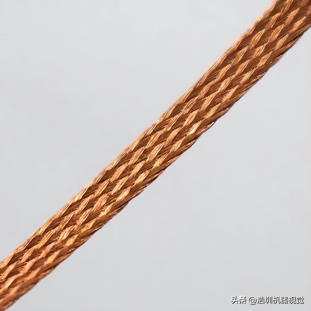 吸锡线怎么生产的,无铅吸锡线