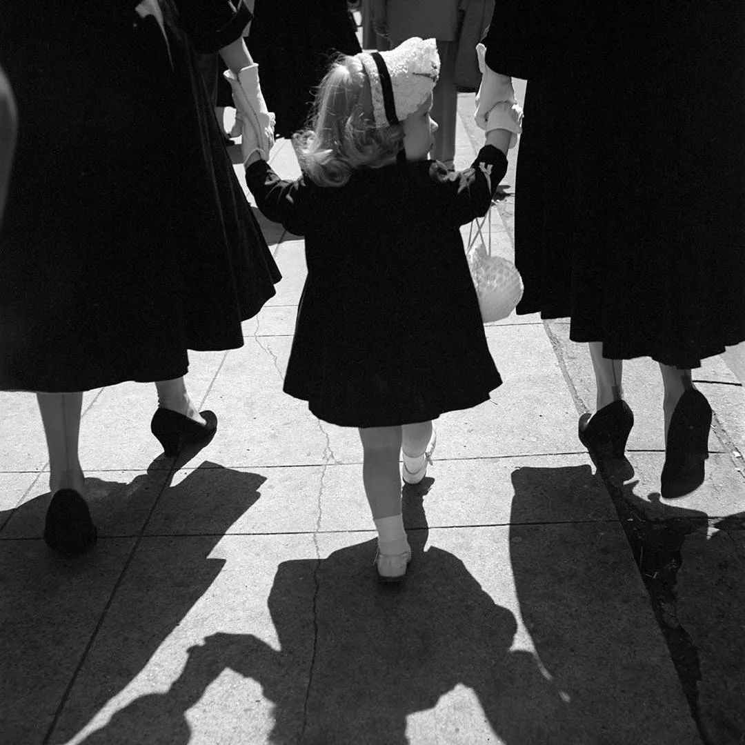 摄影的境界只会玩器材的永远不懂,摄影器材拍摄技术