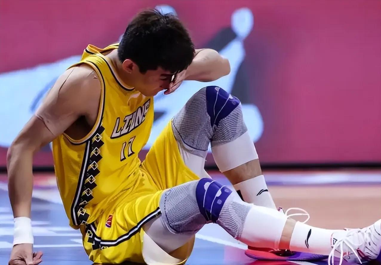 吴前和郭艾伦孙铭徽,cba吴前和孙铭徽