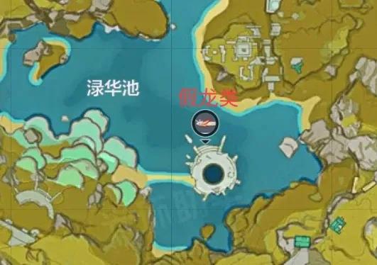 原神开局如何白嫖4星武器,雷神四星专武怎么得